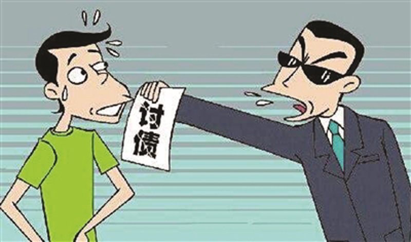 企业法律顾问:守护您业务航程的舵手