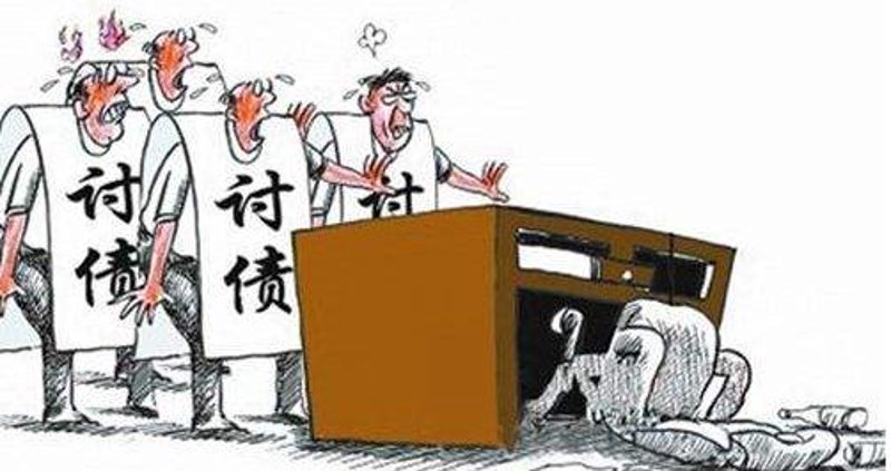 企业法律顾问:构建坚实的法律保护网