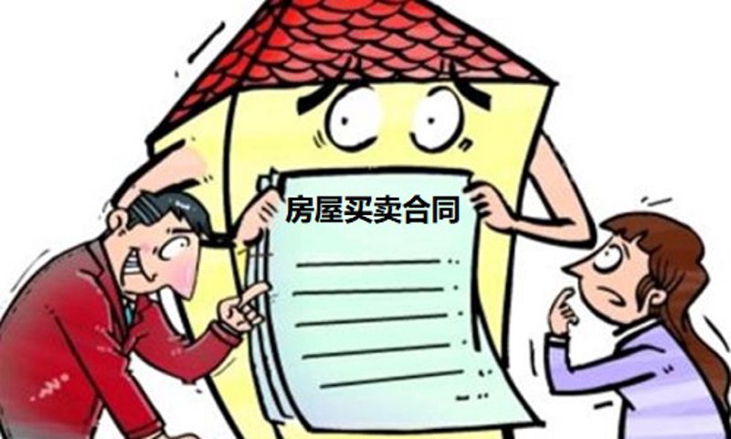 公司法律顾问：企业发展的护航者