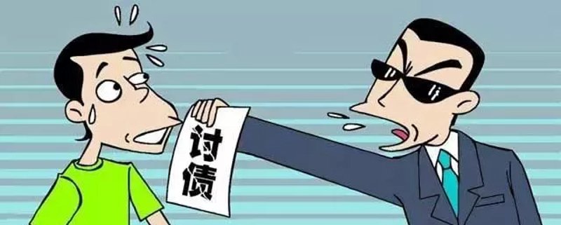 解读劳动仲裁：企业的权益保障