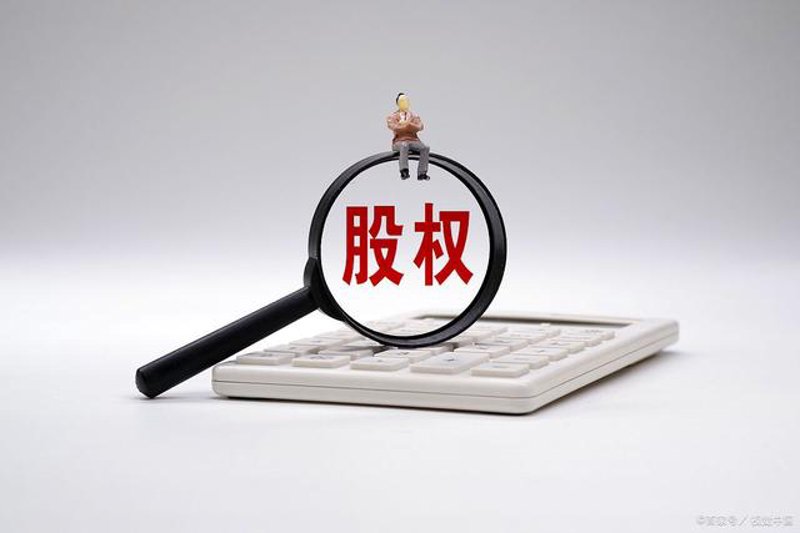 解读企业合同纠纷:一场博弈的艺术